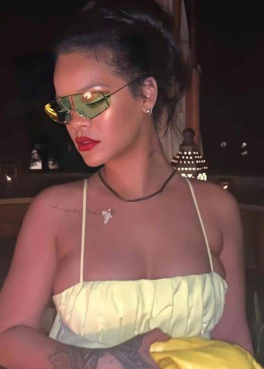 Kylie Jenner zdetronizowana! Teraz to on najwięcej zarabia na Instagramie