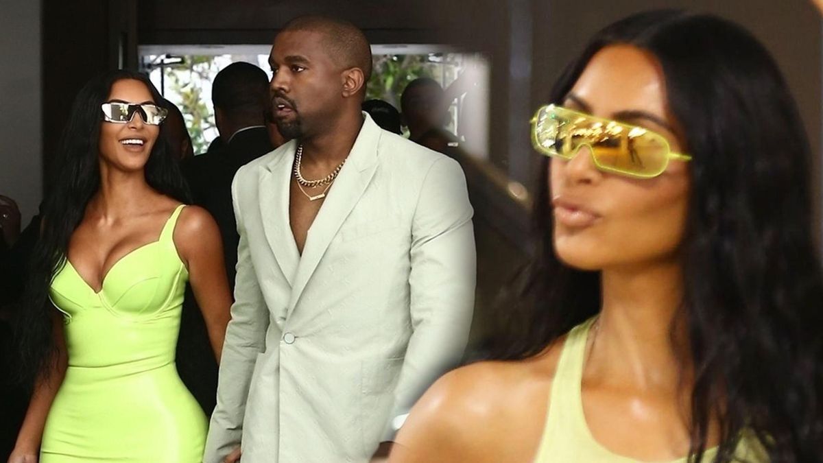 kimg-wecompresscom-R1