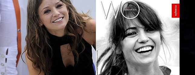 anna-przybylska-g-R1