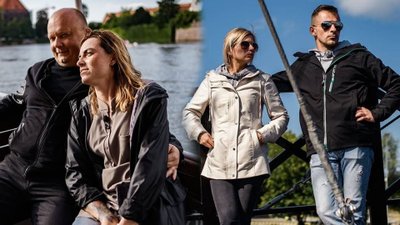 Maślane oczy w stronę rolników i pierwsze tęsknoty w “Rolnik szuka żony 6”