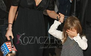 Mandaryna nagrywa płytę