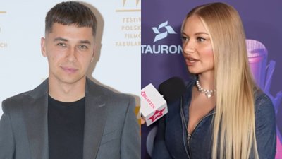 Tylko u nas ! To dlatego Fausti odeszła z Genzie! Tak wygląda jej relacja z Frizem…