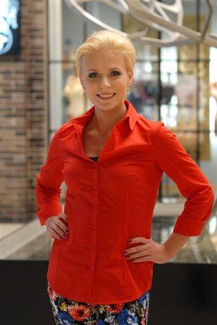 aneta-zajac-galeria-R1