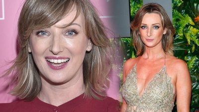 Ula Chincz obcięła włosy i przestała je farbować – pod zdjęciem fala negatywnych komentarzy