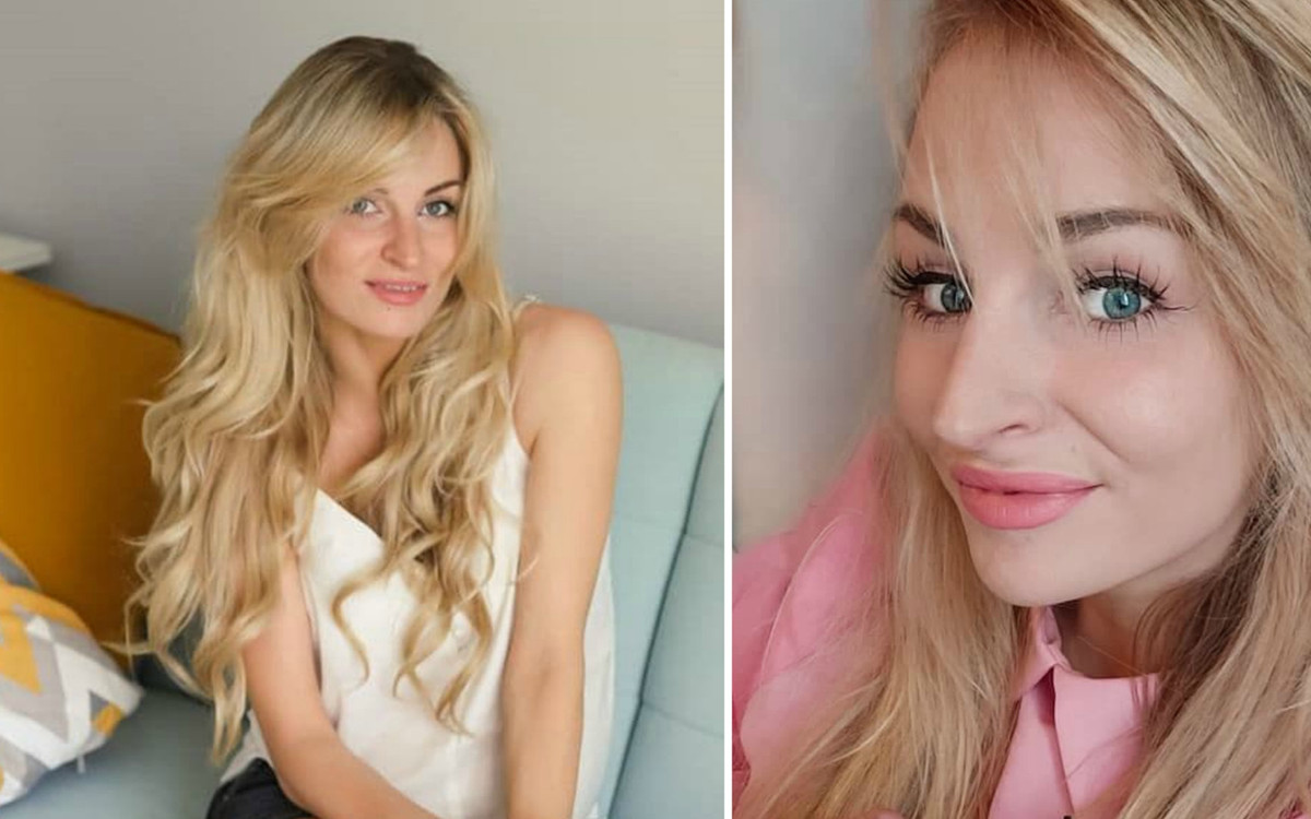 Anita ze “Ślubu od pierwszego wejrzenia” pokazała SYPIALNIĘ. Internautki zakochały się w tapecie