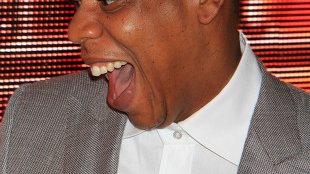 Jay-Z usunął konto na Instagramie