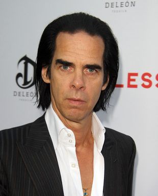 nick-cave-g-R1
