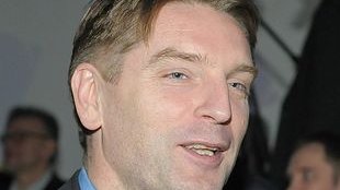 Ks. Sowa o nowej okładce Newsweeka: Jest chamska