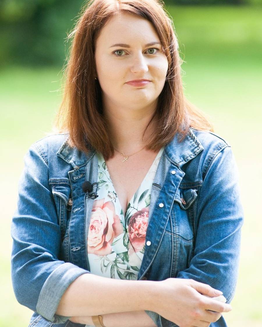 Jedna lepi genialne pierogi, druga jest byłą dziennikarką sportową. Oto wszystkie kandydatki do Rolnik szuka żony 6