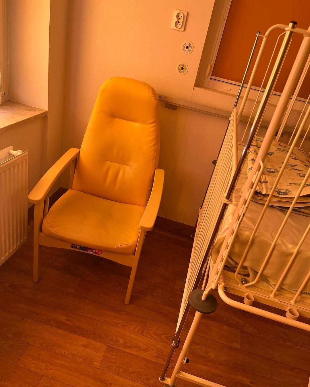 Joanna Opozda jest ZAŁAMANA! "To najgorsze co mnie do tej pory w życiu spotkało."