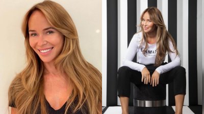 “Pieniądze dają szczęście” – Joanna Przetakiewicz zdradza, jak przyciągnąć fortunę