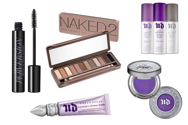 Znamy sekret makijażu gwiazd! Znamy sekret makijażu gwiazd!