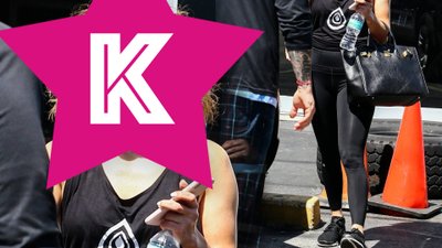 Jennifer Lopez ma NOWĄ fryzurę – wygląda jak nie ona! (ZDJĘCIA)