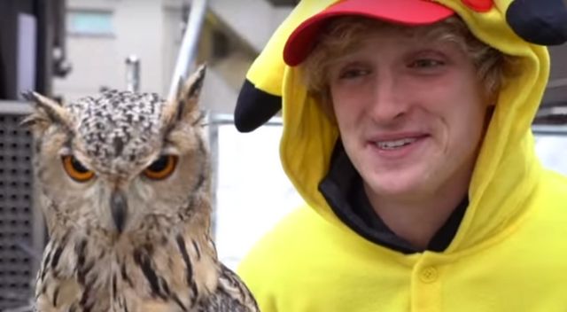 untitled-design-kopia-2-91-R1