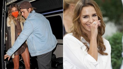 Sara Boruc świętuje kolejny sukces. “Najsłodsza Hailey Bieber”