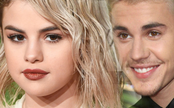 Jaki będzie ślub Seleny Gomez i Justina Biebera?