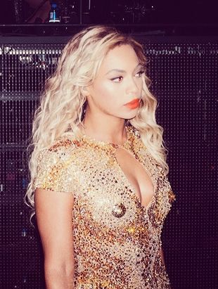 beyonce-R1