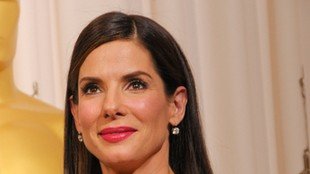 Naukowcy twierdzą, że Oskar zwiększa ryzyko rozwodu aktorek!