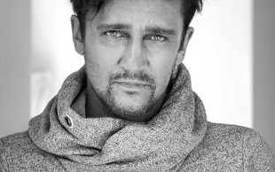 Wielka metamorfoza Michała Wiśniewskiego