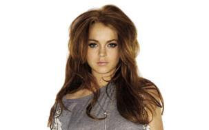 Lindsay Lohan zawsze miała zachcianki