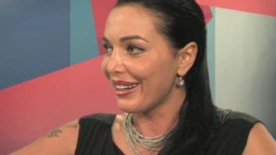 Polska Angelina:  Walczę, żeby była sprawiedliwość! [VIDEO]