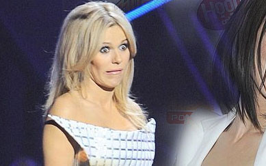 Doda o Marinie: Nosi nos do góry i nie mówi cześć