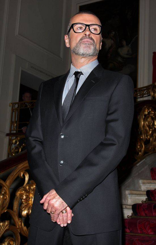 Zagraniczne gwiazdy promują polskie produkty