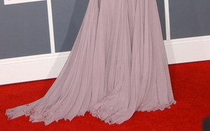 Brooke Hogan naga dla PETA (FOTO)