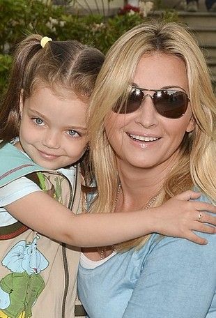 martyna-wojciechowska-R1