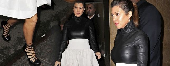 kourtney-kardashian-65-R1