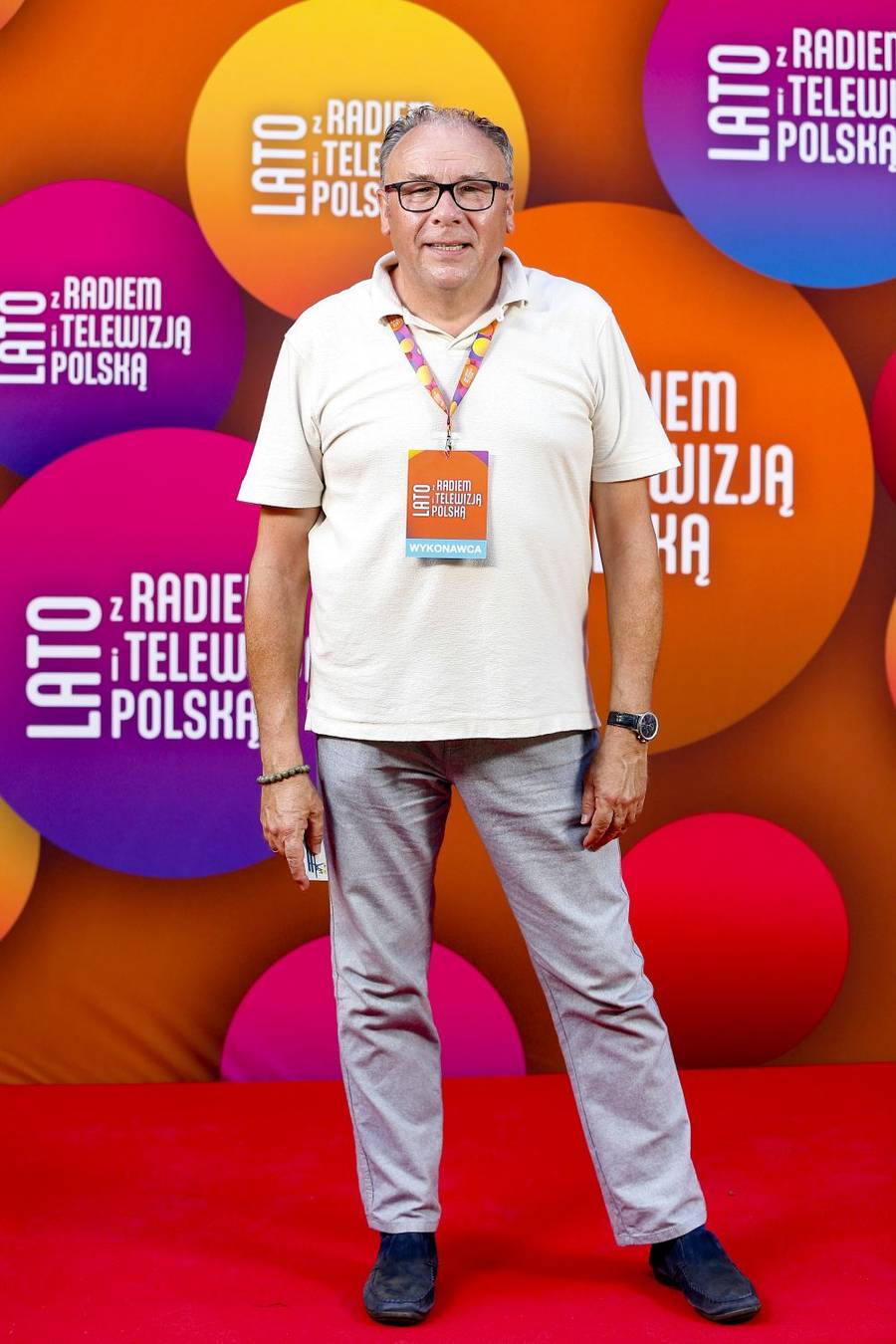 Plejada gwiazd na zlocie fanów serialu “Ranczo”. Piotr Pręgowski, Violetta Arlak, Małgorzata Królikowska…(FOTO)