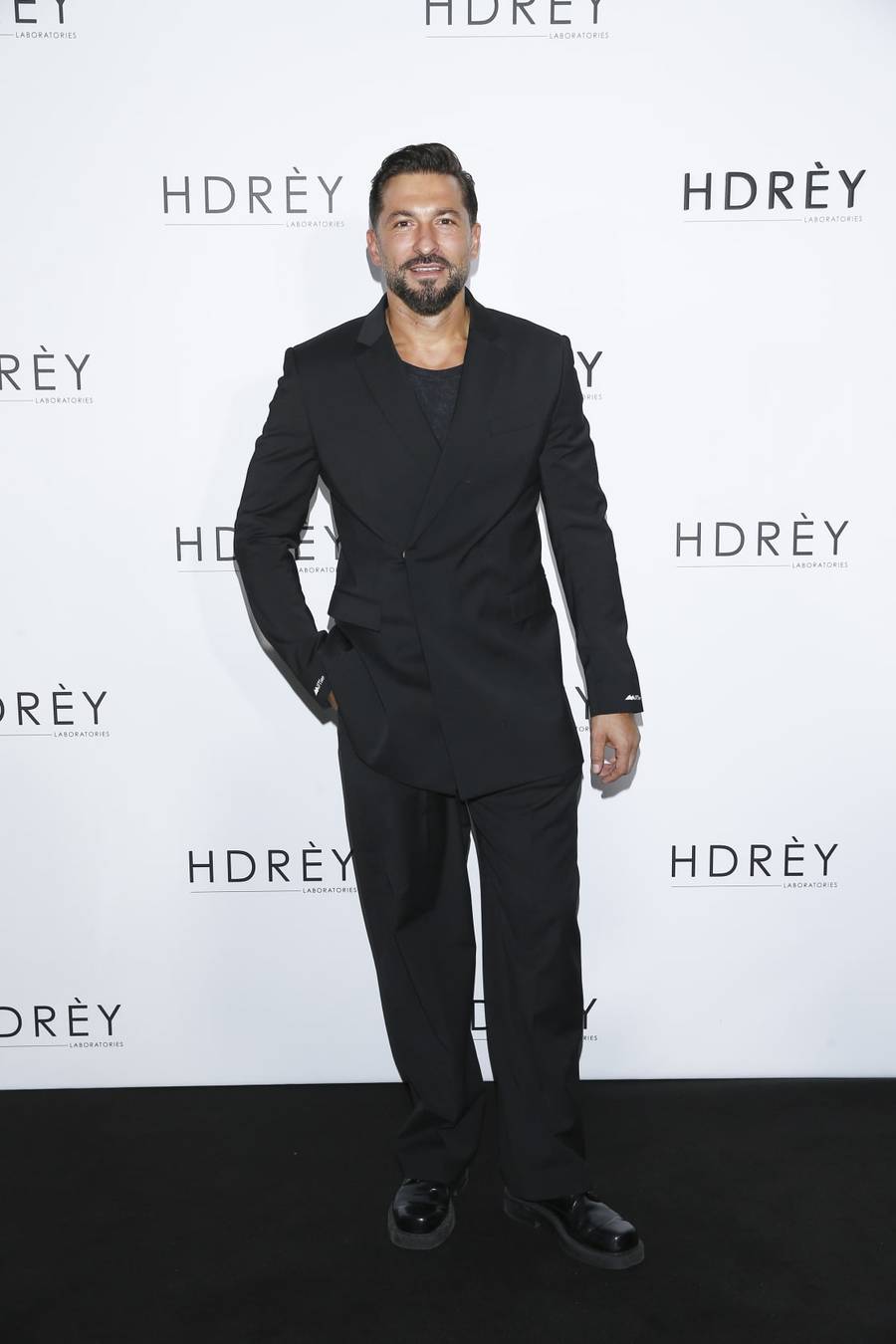 SZAŁ MODOWY na evencie HDREY! Joanna Opozda, Klaudia El Dursi, Justyna Steczkowska, Joanna Krupa (FOTO)