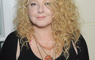 Magda Gessler wraca z trzecim sezonem Kuchennych rewolucji