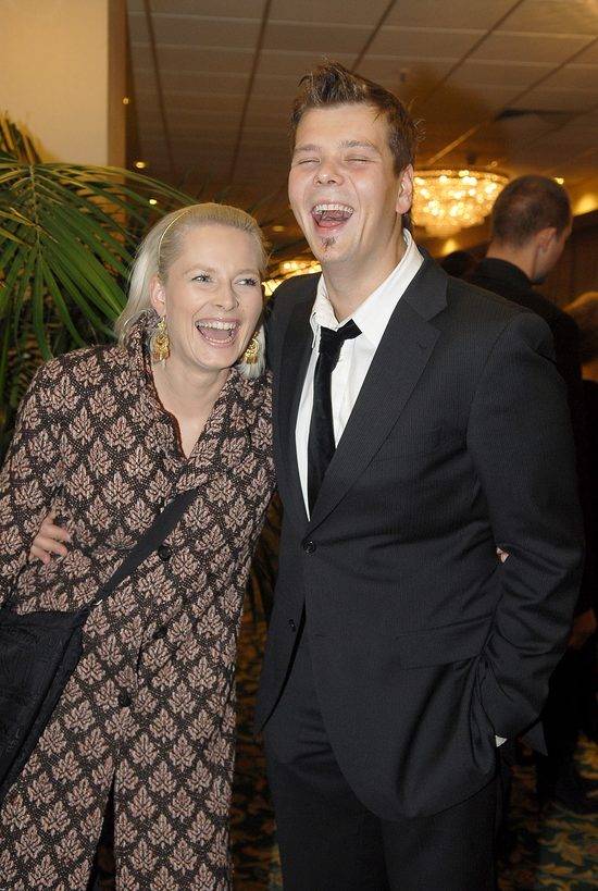 Michał Figurski – kariera i życie prywatne