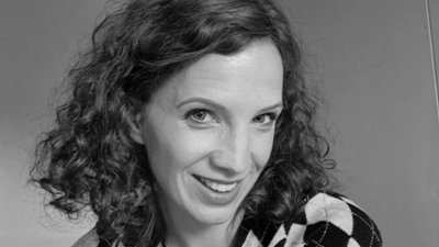 Nagle przekazali ws. Magdaleny Majtyki. To już pewne. Rodzina potwierdza