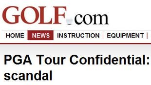 Elin wybaczyłaby Tigerowi, gdyby…