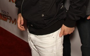 Zobaczcie najnowszy trailer filmu o Justinie Biberze [VIDEO]