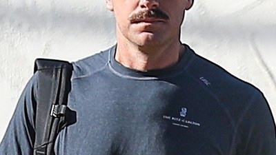 Armie Hammer mówi o samobójstwie i zaprzecza oskarżeniom o gwałt, “To było za obopólną zgodą”