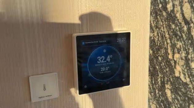 Teraz Książulo wystosował kolejny atak w stronę Hotelu Gołębiewski, Instagram