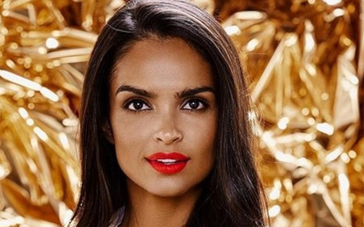 Top Model: Klaudia El Dursi powinna wejść do FINAŁU?