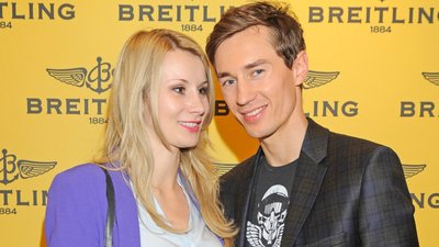 Ewa Bilan-Stoch publikuje tajemnicze zdjęcia z wakacji. Fani dopytują: Gdzie taki raj?