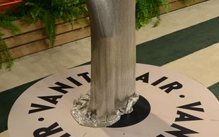 Piersi Mirandy Kerr powiększyły się z miseczki A do C…