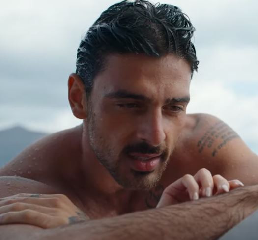 Pewnie! Jestem bardzo ciekawa/y, jak jej to wyszło!