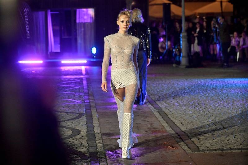 To oni wygrali „Top Model”! Co robią dzisiaj? Sprawdziliśmy (FOTO)