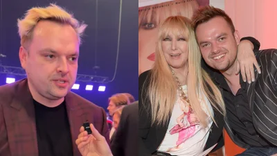 Jaką matką jest Maryla Rodowicz? Syn odsłania kulisy… “Ma swoje kaprysy”
