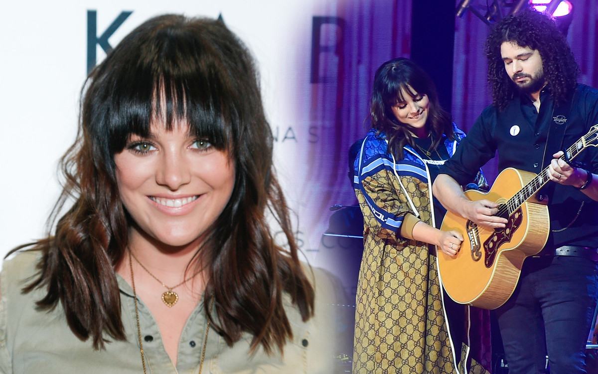 Ewa Farna pokazała urocze zdjęcie z mężem i 3-tygodniowym synkiem