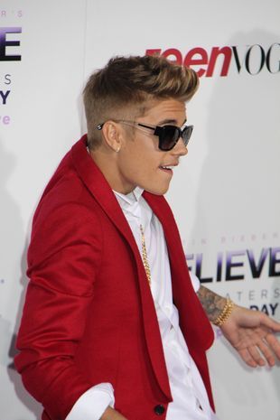 justin-bieber-R1