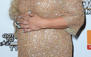 Jakiej płci będzie drugie dziecko Joanny Liszowskiej?