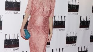 Pogrzeb Peaches Geldof w kościele ważnym dla rodziny