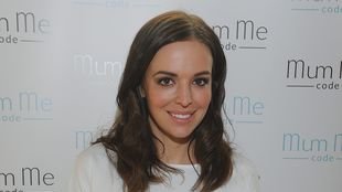 Ola Kisio kontra Anna Wendzikowska (FOTO)